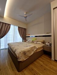 CityLife @ Tampines (D18), Condominium #447313291